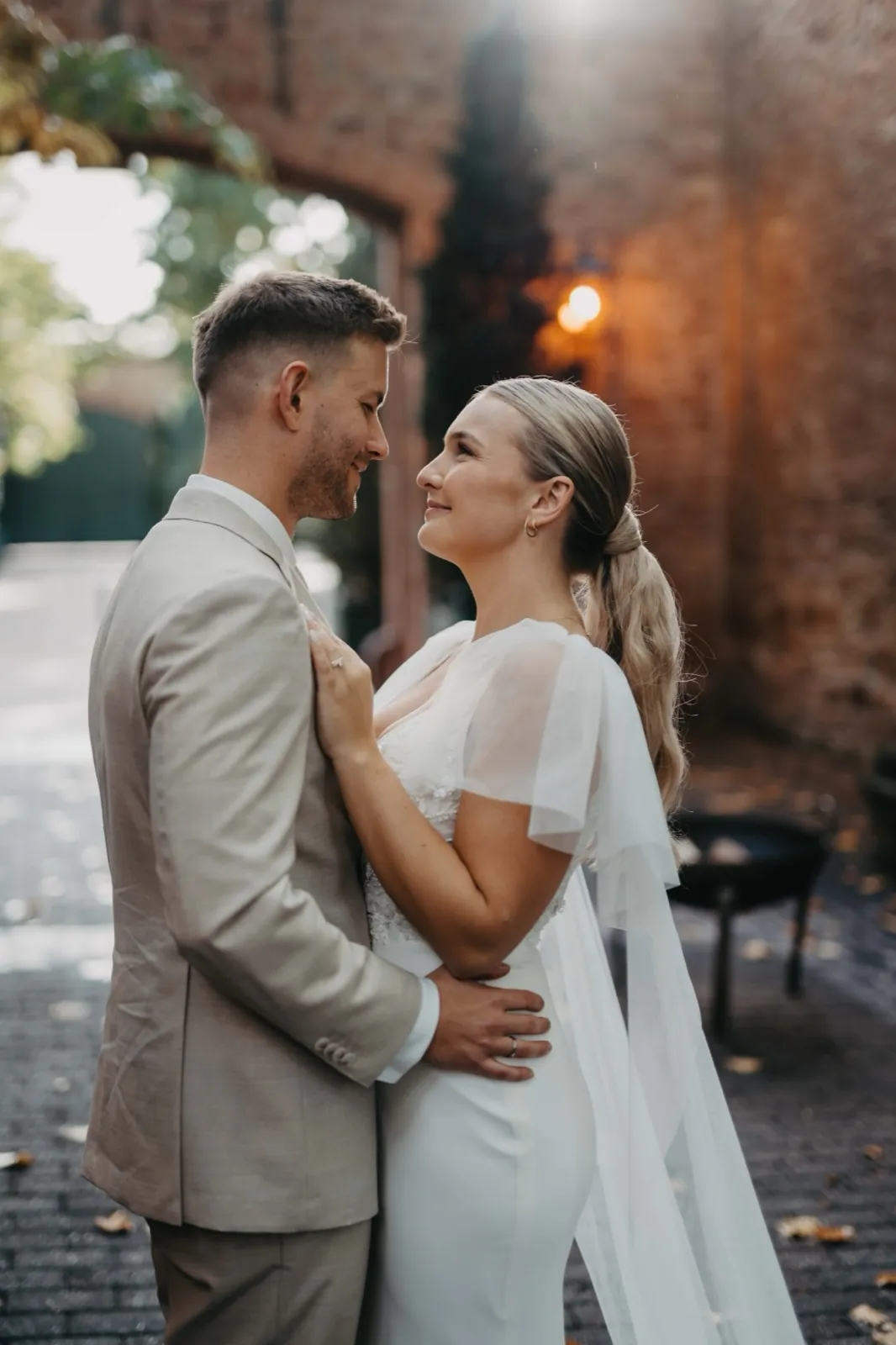 Zweitfotograf bei der Hochzeit: Wann lohnt sich das?